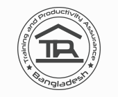 狗万服务质量反馈